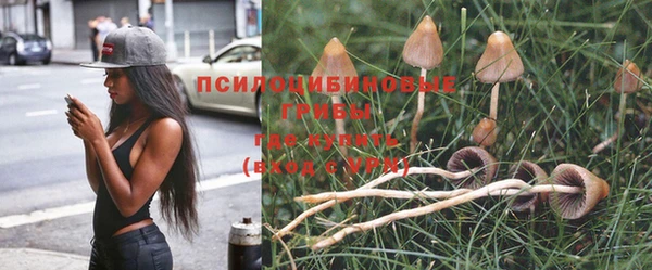 первитин Абаза