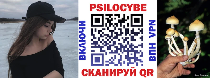 Галлюциногенные грибы ЛСД  Тимашёвск 